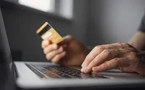 Kilis’te İnternet Üzerinden Yapılan Dolandırıcılık Olaylarında Artış: Binlerce Liralık Zarar