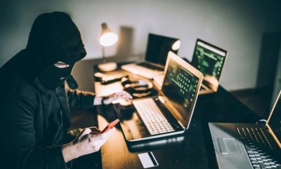 Kilis'te internetten klima almak istedi dolandırıldı