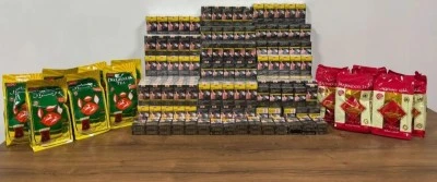 Kilis&rsquo;te İşyerinde Y&uuml;kl&uuml; Miktarda Ka&ccedil;ak &Ccedil;ay ve Sigara Ele Ge&ccedil;irildi