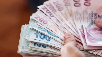 Kilis’te iyilikle gelen ihanet!