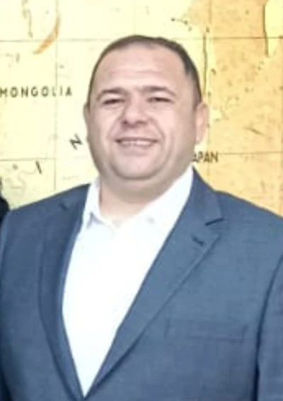 Kilis&rsquo;te Kalp Krizi Eğitim Camiasını Yasa Boğdu