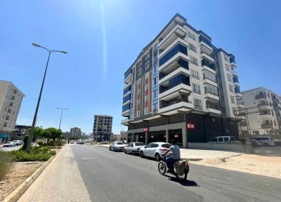 Kilis'te Kiralık Daire Fiyatları 25 Bin TL'yi &Ccedil;ıktı, "Memur Şartı" İlanları Arttı