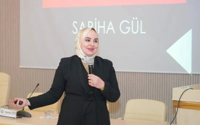 Kilis&rsquo;te Kitap Okuyanlar &Ouml;d&uuml;llendirildi!