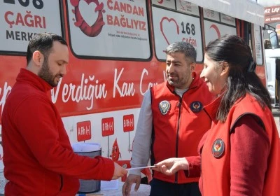 Kilis&rsquo;te Kritik Uyarı: Ş&uuml;pheli Durumları Bildirin!