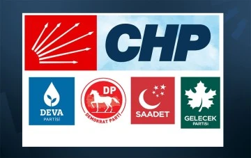 Kilis’te kulisler bu iddia ile çalkalanıyor!