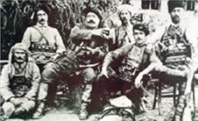 Kilis&rsquo;te Kuva-yı Milliye Direnişi ve Fransızlara Karşı İlk B&uuml;y&uuml;k Darbe