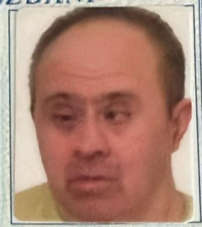 Kilis&rsquo;te Mahmut Mahmutoğlu Hayatını Kaybetti