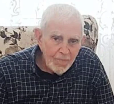 Kilis'te Milli Görüş Sevdalısı “Plakçı Ali” Şahin Hayatını Kaybetti
