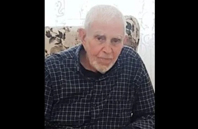 Kilis'te Milli Görüş Sevdalısı “Plakçı Ali” Şahin Hayatını Kaybetti