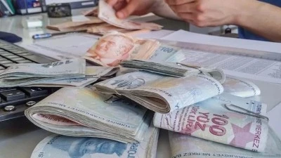 Kilis&rsquo;te Milyonları İlgilendiriyor! Vergi Bor&ccedil;larında Yapılandırma Resmileşti: 72 Ay Taksit İmkanı!