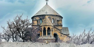 Kilis'te Ne Kadar Hristiyan Var?