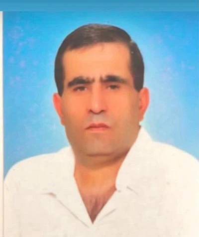 Kilis&rsquo;te Oda Başkanının Kardeşi Evinde &Ouml;l&uuml; Bulundu