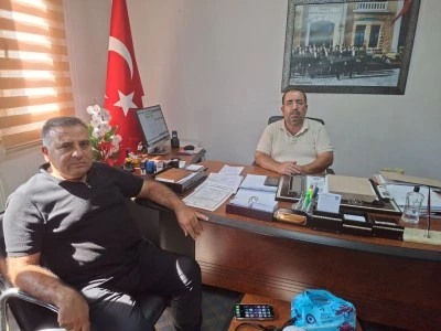 Kilis'te &Ouml;ğrenci Servis Fiyatları Belli oldu!