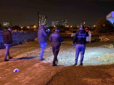 Kilis&rsquo;te Olayının Ş&uuml;phelileri Serbest Bırakıldı