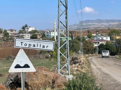  Kilis’te Önce Vurdu Sonra Ambulans Çağırdı