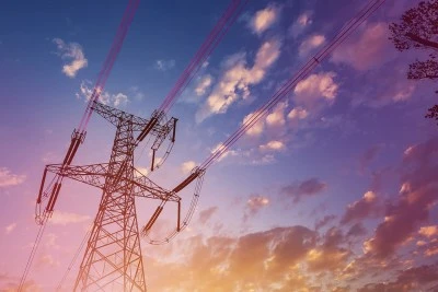Kilis'te planlı elektrik kesintisi