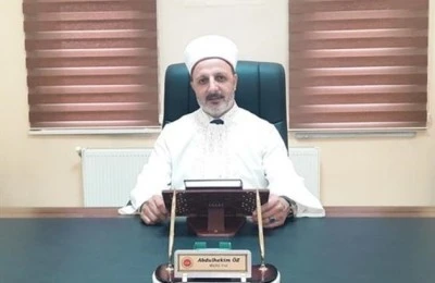 Kilis&rsquo;te Regaip Kandili Programı D&uuml;zenlenecek