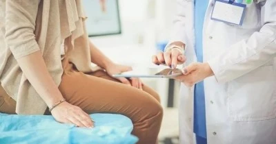 Kilis&rsquo;te Sağlıklı Yaşam Hamlesi  