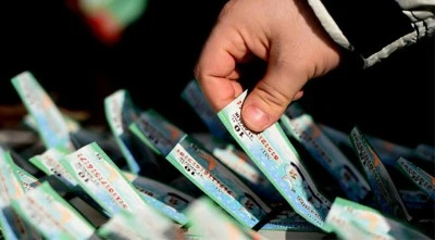 Kilis’te Sahte Biletlere Dikkat! 