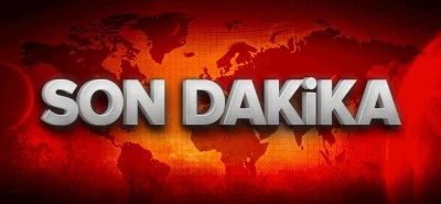 Kilis&rsquo;te Son dakika Suriyeliler sonunda bunuda yaptılar