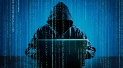 Kilis’te sosyal medya tehdidi şikayeti