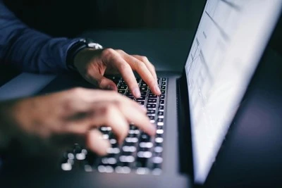 Kilis’te Sosyal Medya Üzerinden Hakaret İddiası