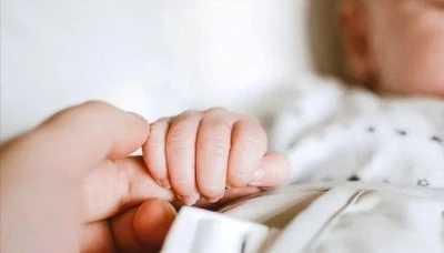 Kilis’te şüpheli bebek ölümü