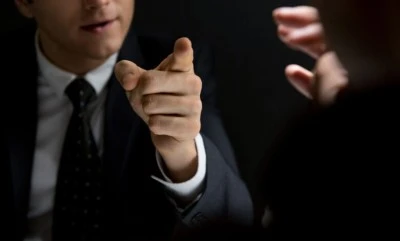 Kilis’te Şüpheliler Hakkında Soruşturma Başlatıldı