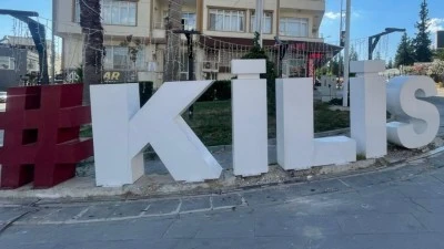 Kilis`te Tarihte Bug&uuml;n: 20 Haziran
