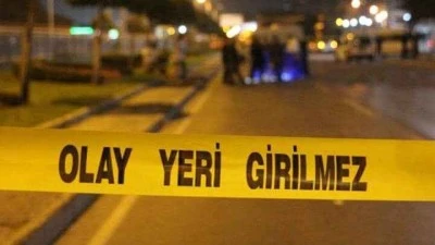 Kilis’te Tartışma Kavgaya Dönüştü