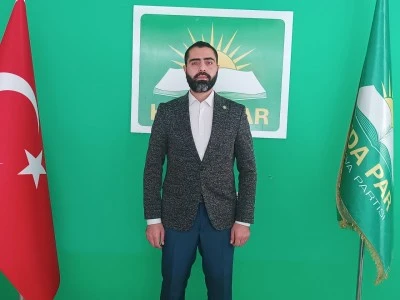 Kilis’te ‘Taziye Yemekleri Kaldırılsın’  