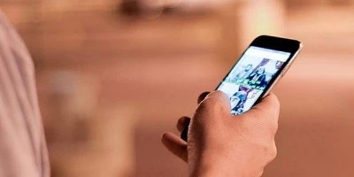 Kilis’te Telefonu Alıp Kayıplara Karıştı