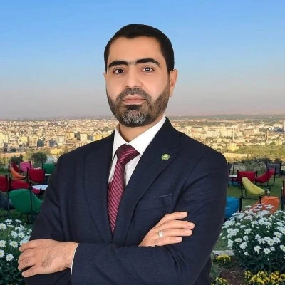 Kilis&rsquo;te TOKİ&rsquo;de  &Ouml;deme Krizi  &ldquo;Ev Sahibi Olma Hayali Kursaklarında Kalmasın&rdquo;