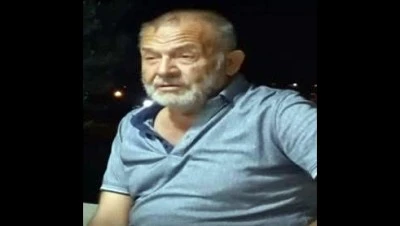 Kilis’te Trafik Kazası: Şükrü Ünlükahraman Hayatını Kaybetti