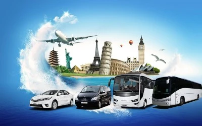 Kilis'te turizm geliri ne kadar oldu?