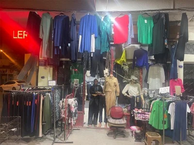 Kilis’te umutlu bekleyiş