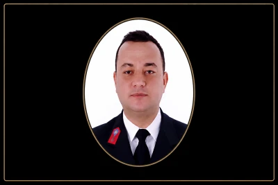 Kilis&rsquo;te Uzman &Ccedil;avuş Hayatını Kaybetti