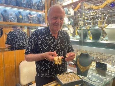 Kilis'te Vatandaş Uyarıldı: Pazartesi Yeni Rekor Bekleniyor
