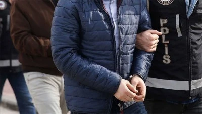 Kilis'te ve 13 İlde Dev Operasyon: 9 Milyon Liralık Vurgun Ortaya &Ccedil;ıktı