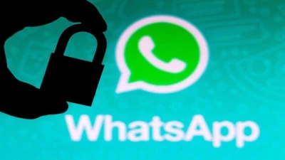 Kilis&rsquo;te WhatsApp Dolandırıcılığı: 28 Bin 500 TL Dolandırıldı!