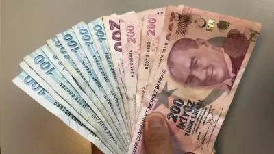 Kilis’te yaşlı adam büyük şok yaşadı!