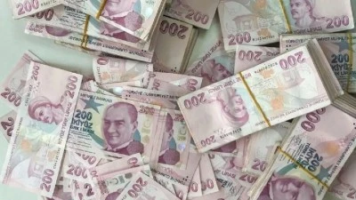 Kilis&rsquo;te Yatırım Vaadiyle Kredi &Ccedil;ektirip Parasını Aldılar