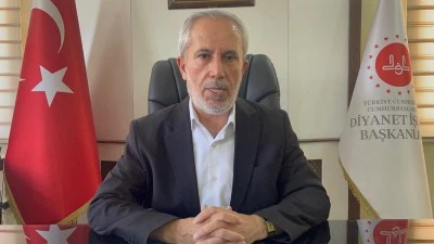 Kilis’te Yaz Kur’an Kursları 30 Haziran’da Başlıyor: Hedef 10 Bin Öğrenci