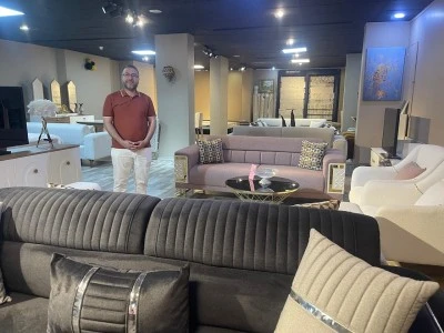 Kilis'te Yeni Evlenecek &Ccedil;iftlere M&uuml;jde! D&uuml;ğ&uuml;n Paketleri 150 Bin TL'den Başlıyor
