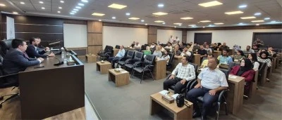 Kilis’te Yeşil Dönüşüme Destek: Kadın ve Genç Girişimcilere Milyonluk Hibe Fırsatı!