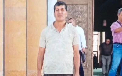 Kilis&rsquo;te Yoğun Bakımdan Acı Haber Geldi!