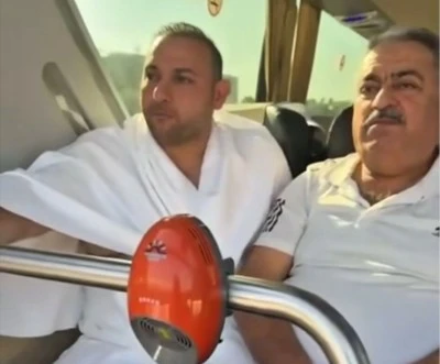 Kilis&rsquo;te &ldquo;Zemzem&rdquo; Tartışması Yeniden G&uuml;ndemde