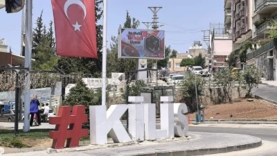 Kilis'teki Esnaf ve İşletmelere Vergi Borcu Kolaylığı