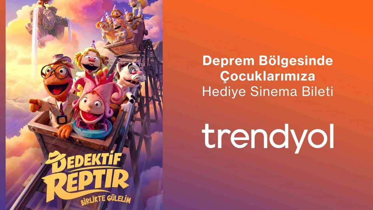 Kilis&rsquo;teki Veliler Dikkat: &Ccedil;ocuklar İ&ccedil;in &Uuml;cretsiz Oldu, Sakın Ka&ccedil;ırmayın!