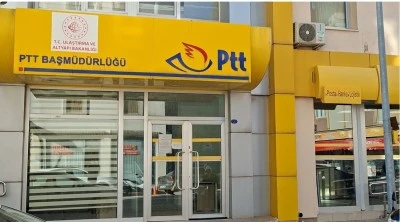 Kilis Tekrar Gaziantep Bağlandı